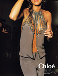 Chloe (-2000)