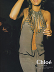 Chloe (-2000)