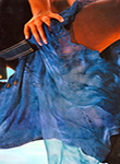 Dior (-2000)