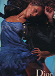 Dior (-2000)