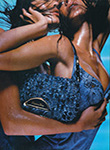 Dior (-2000)