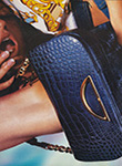 Dior (-2000)