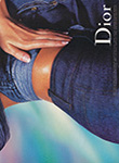 Dior (-2000)