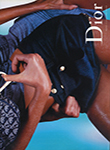 Dior (-2000)