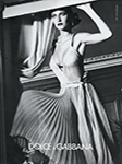 Dolce & Gabbana (-2000)