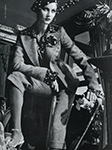 Dolce & Gabbana (-2000)