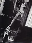 Dolce & Gabbana (-2000)