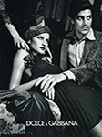 Dolce & Gabbana (-2000)