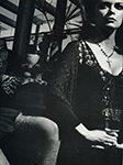 Dolce & Gabbana (-2000)