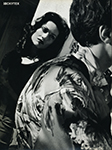 Dolce & Gabbana (-2000)