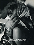 Dolce & Gabbana (-2000)