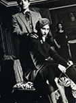 Dolce & Gabbana (-2000)