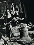 Dolce & Gabbana (-2000)