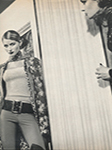 Dolce & Gabbana (-2000)