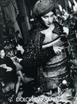 Dolce & Gabbana (-2000)