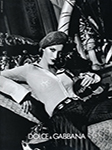 Dolce & Gabbana (-2000)