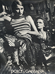 Dolce & Gabbana (-2000)