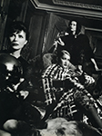 Dolce & Gabbana (-2000)