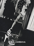 Dolce & Gabbana (-2000)