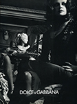Dolce & Gabbana (-2000)