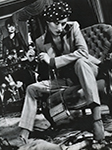 Dolce & Gabbana (-2000)
