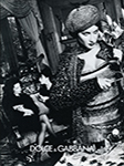 Dolce & Gabbana (-2000)