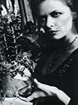 Dolce & Gabbana (-2000)