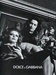 Dolce & Gabbana (-2000)
