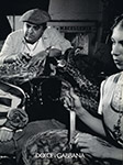 Dolce & Gabbana (-2000)