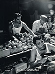 Dolce & Gabbana (-2000)