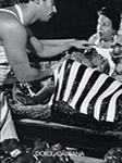 Dolce & Gabbana (-2000)