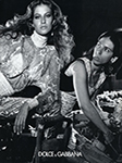 Dolce & Gabbana (-2000)