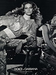 Dolce & Gabbana (-2000)