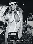 Dolce & Gabbana (-2000)