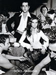 Dolce & Gabbana (-2000)