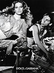 Dolce & Gabbana (-2000)