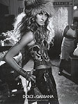 Dolce & Gabbana (-2000)