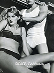 Dolce & Gabbana (-2000)