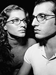 Dolce & Gabbana (-2000)