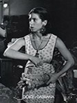 Dolce & Gabbana (-2000)