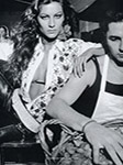 Dolce & Gabbana (-2000)