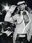 Dolce & Gabbana (-2000)