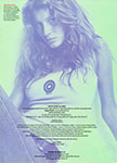 Fashion Targets Breast Cancer (-2000)