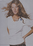Fashion Targets Breast Cancer (-2000)
