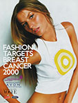 Fashion Targets Breast Cancer (-2000)