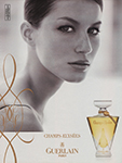 Guerlain (-2000)