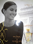 Guerlain (-2000)
