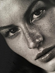Guerlain (-2000)