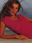 H&M (-2000)