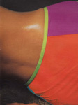 H&M (-2000)